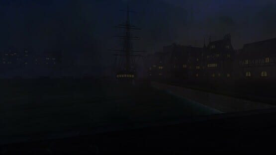 Sail the Seas screenshot 6