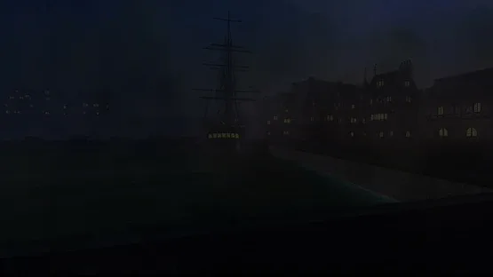 Sail the Seas screenshot 6