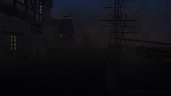 Sail the Seas screenshot 7