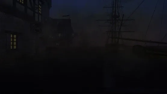 Sail the Seas screenshot 7