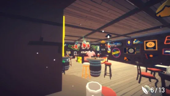 Screenshot 9