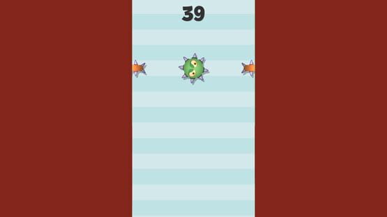 One Chance screenshot 3