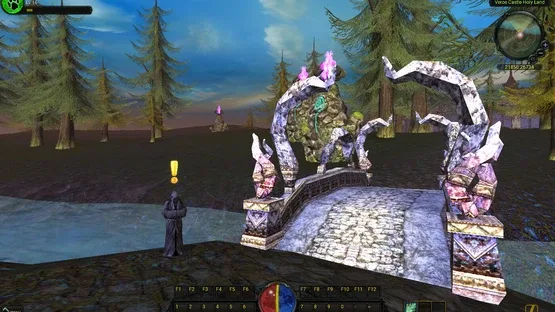 Thumbnail 7