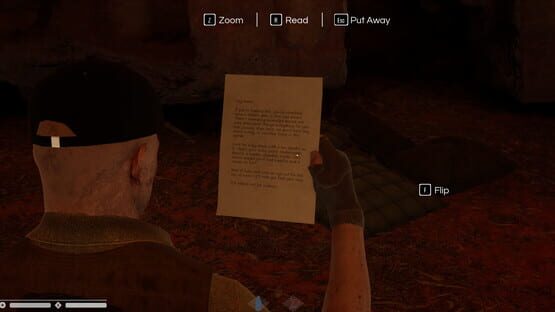 Thumbnail 11