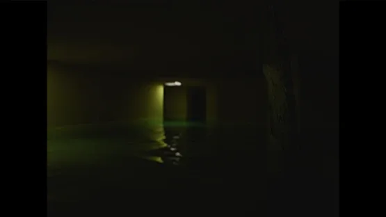 Thumbnail 15