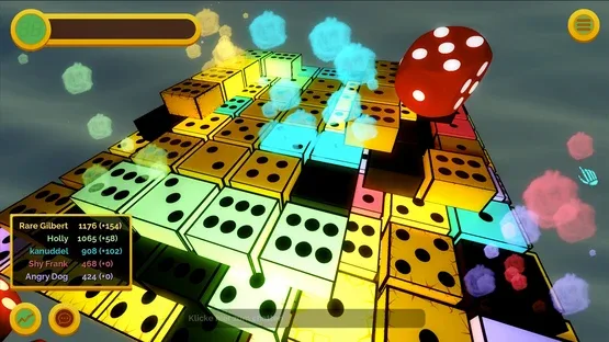 Pyradice screenshot 8