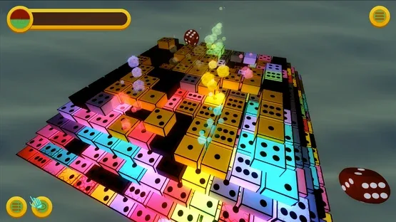 Pyradice screenshot 10