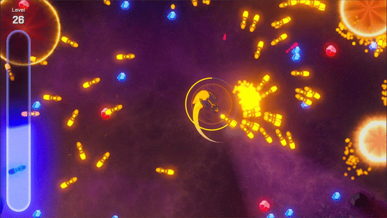 Roiders Screenshot