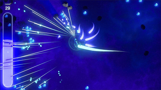 Roiders Screenshot