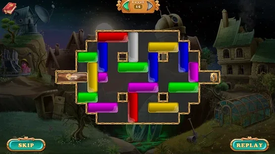 Screenshot 8