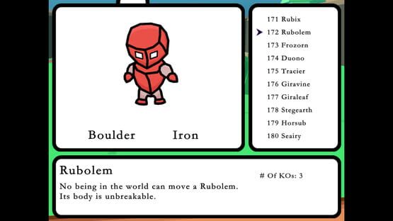Team Of Titans screenshot 3