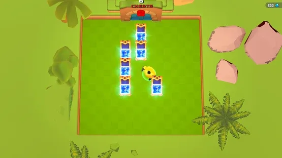 Thumbnail 9