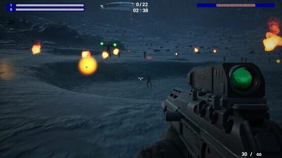screenshot 16