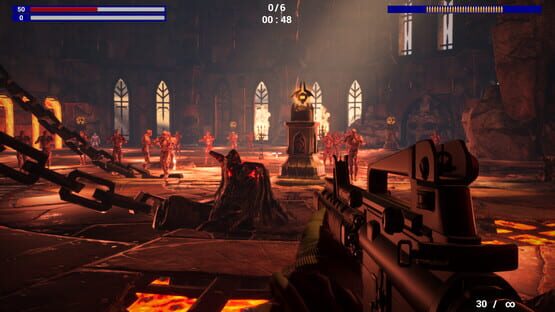 screenshot 17