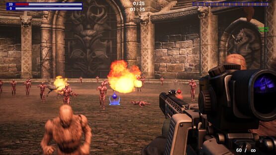 screenshot 10