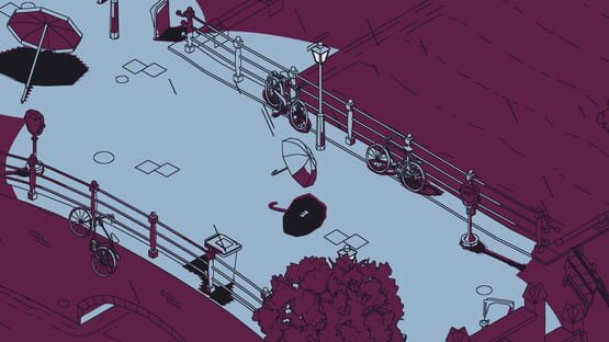 Screenshot 4 du jeu SCHiM