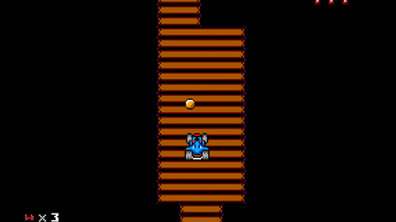 Goblin Kart Rescue Screenshot