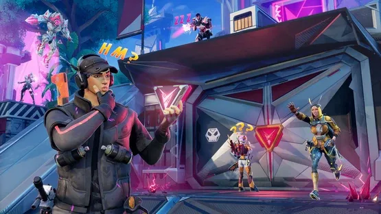 Thumbnail 18