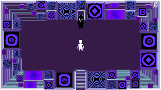 Hypnotica Quest Screenshot