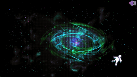 Hypnotica Quest Screenshot