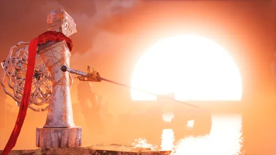 Stonemachia screenshot 6