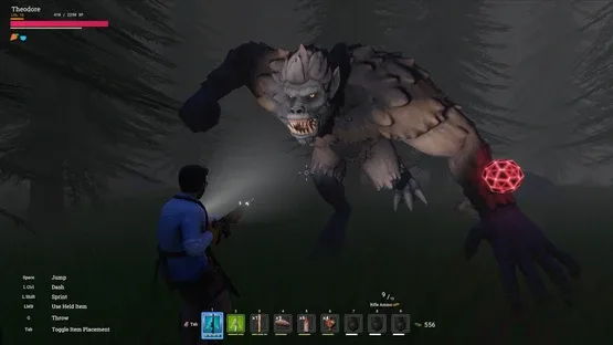 Thumbnail 21