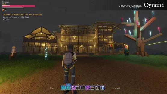 Thumbnail 14