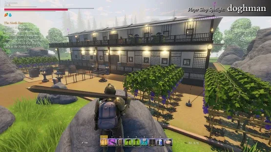 Thumbnail 10