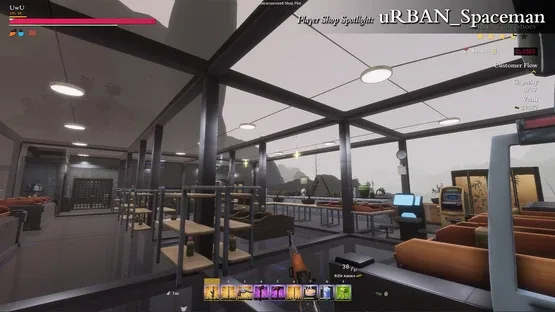 Thumbnail 9