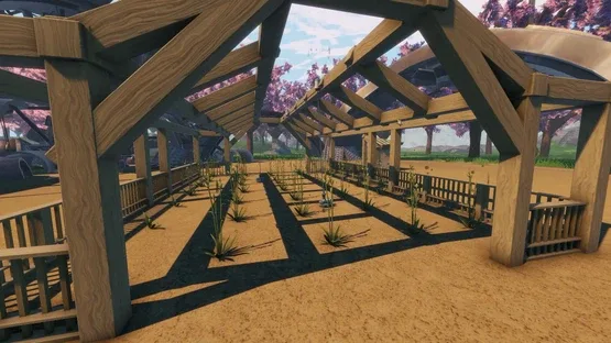 Thumbnail 18