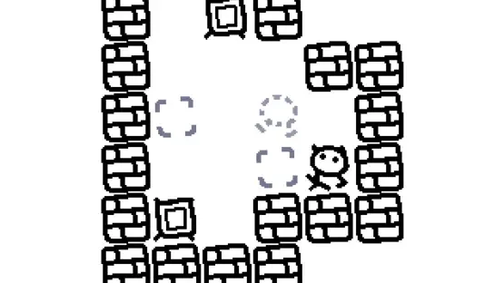 Antiban screenshot 2