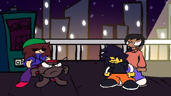 Thumbnail 1