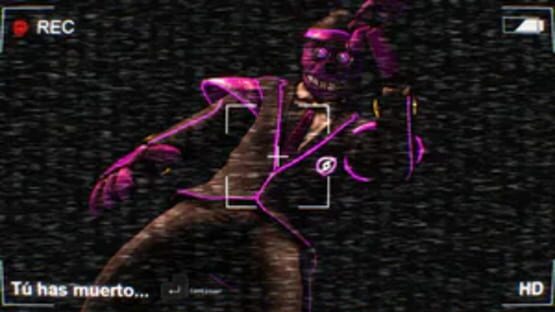 Stars Collapse screenshot 1