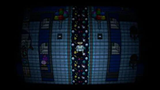 Stars Collapse screenshot 3