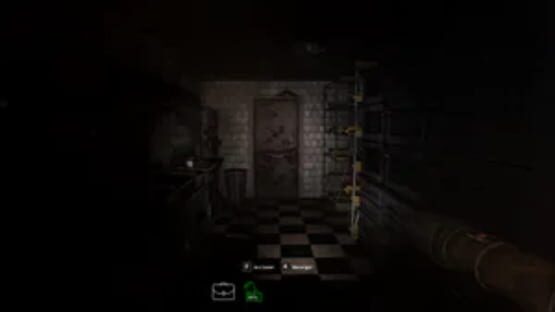 Stars Collapse screenshot 5