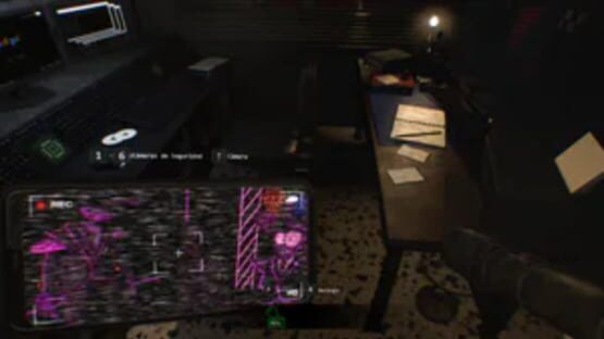 Stars Collapse screenshot 7