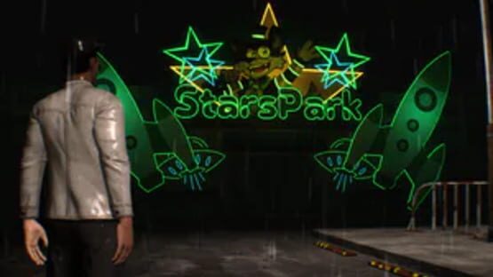 Stars Collapse screenshot 8