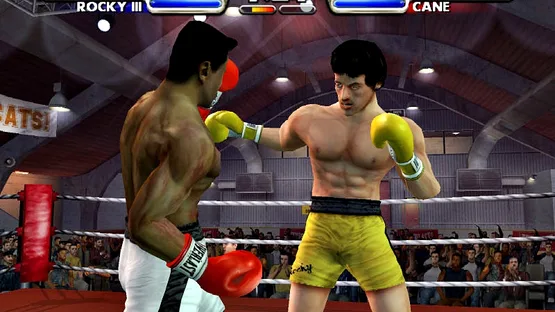 Thumbnail 5