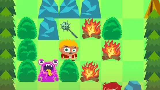 Thumbnail 3