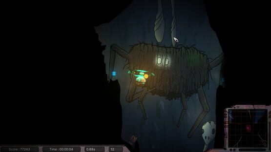 Thumbnail 9