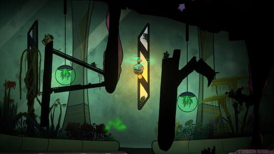 Thumbnail 12