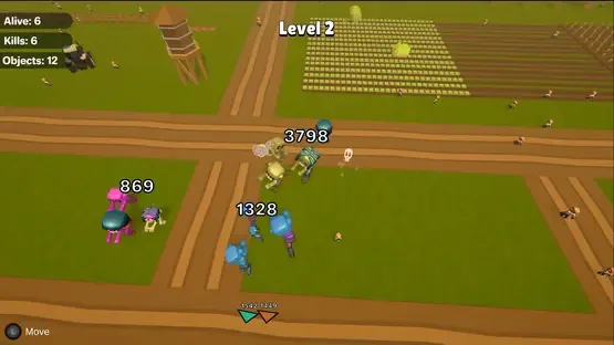 Thumbnail 4
