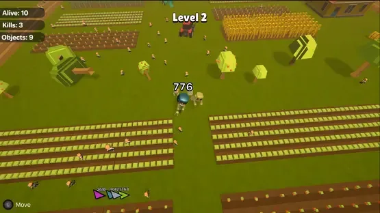 Thumbnail 7