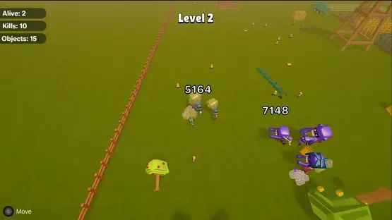 Thumbnail 5