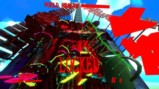 Thumbnail 9