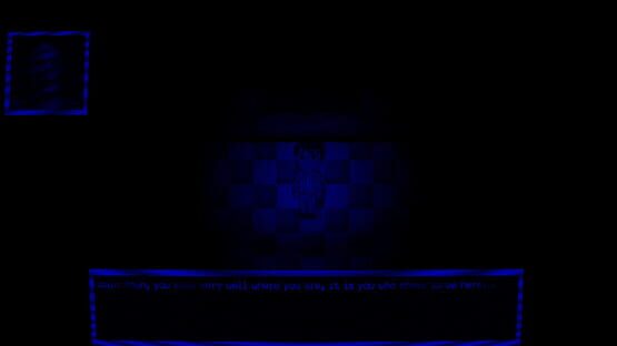 The Last Night screenshot 5