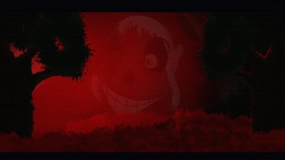 The Last Night screenshot 4