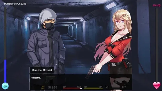 Thumbnail 11