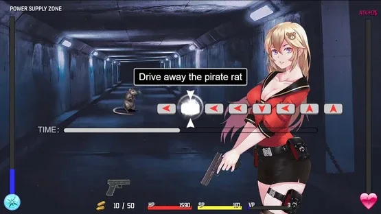 Thumbnail 10