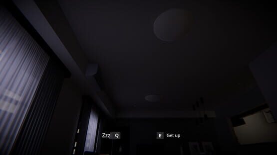 Somnium screenshot 4